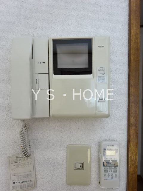 グランドールアべニュ その他1