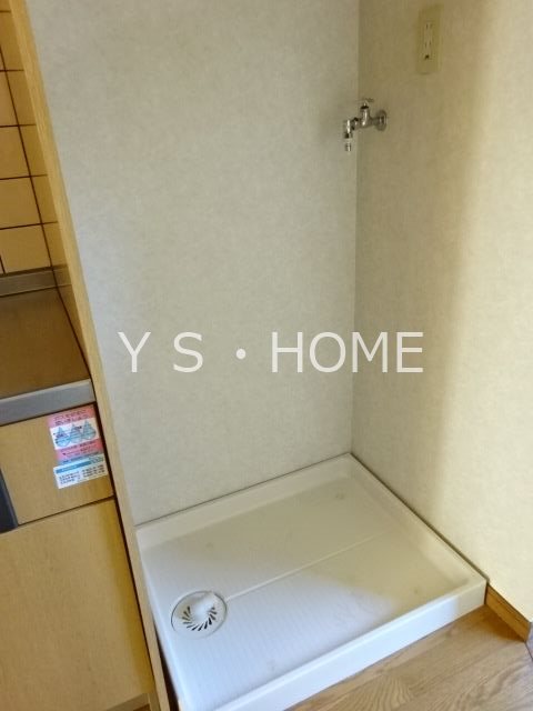 グランドールアべニュ その他5