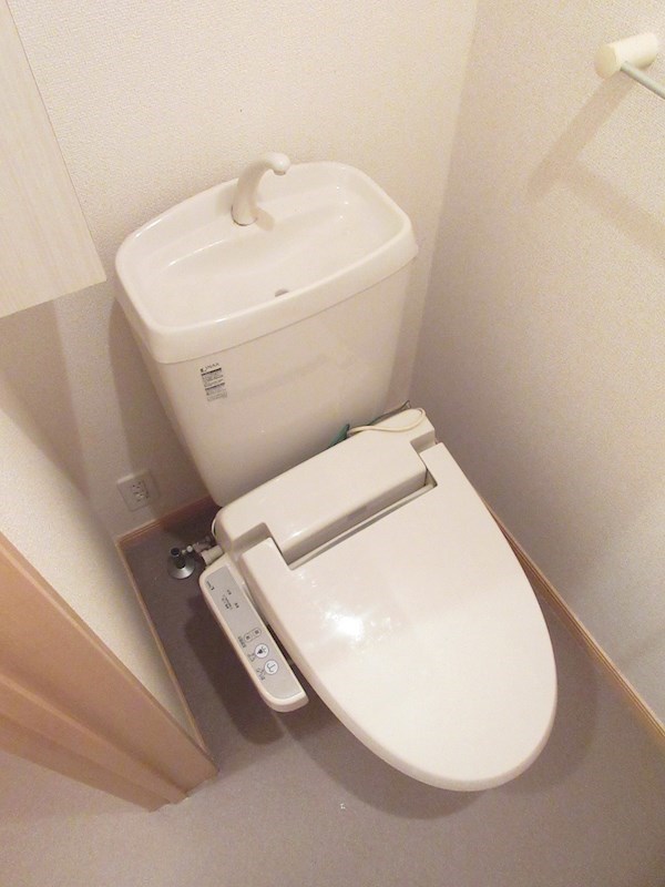 その他2