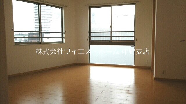 その他8