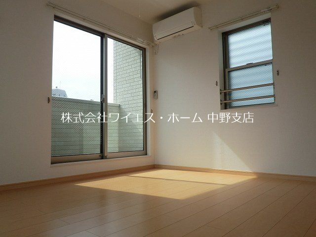 その他9