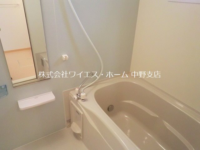 その他10