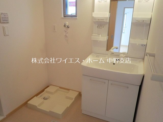 その他11