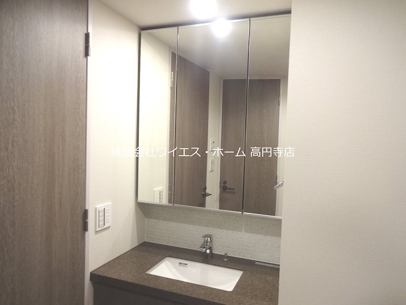 その他2