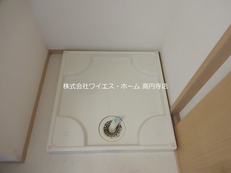 その他6