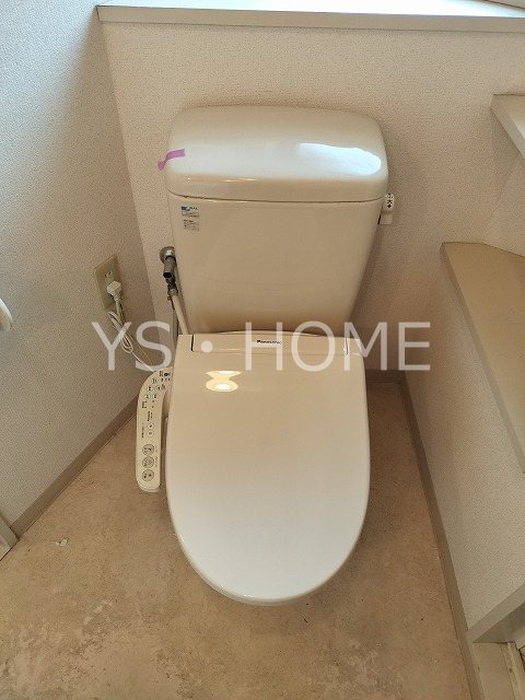 ボナールKG その他3