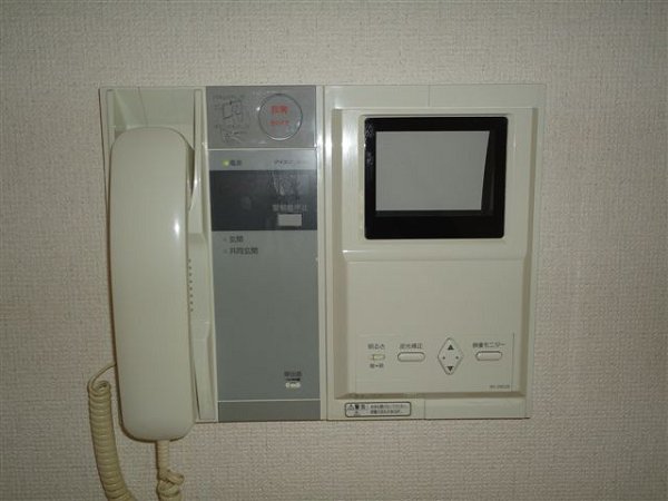 ボナールKG その他3