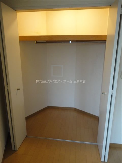 ボナールKG その他5