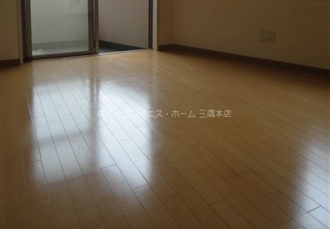 ボナールKG その他8