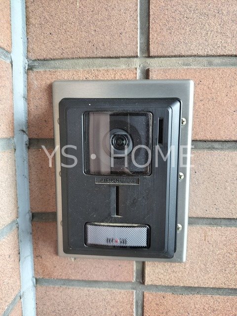 ボナールKG その他10