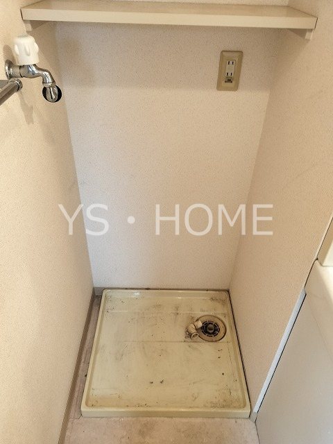 ボナールKG その他17