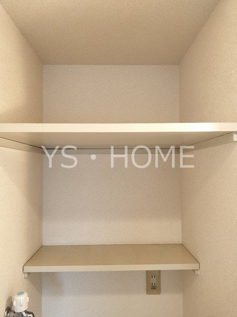 ボナールKG その他18