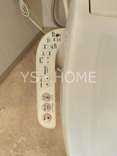 ボナールKG その他19