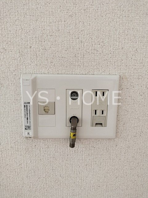 ボナールKG その他24