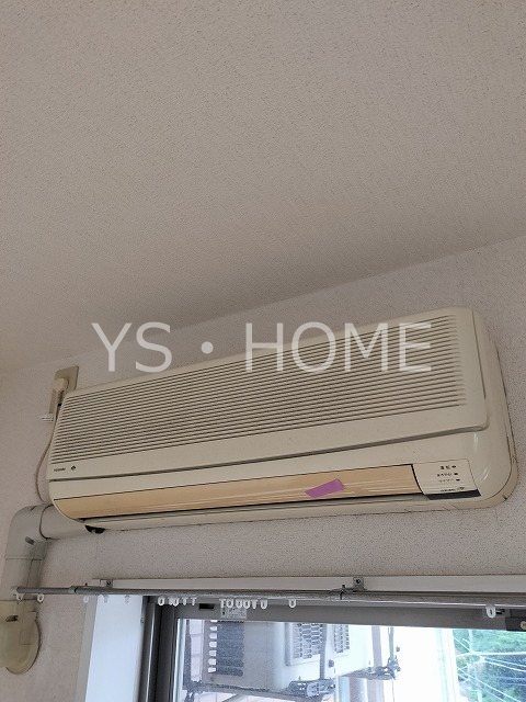 ボナールKG その他25