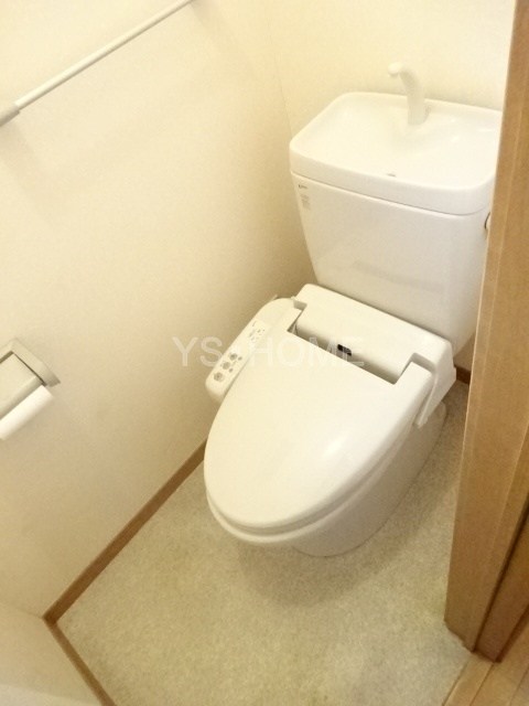 その他1