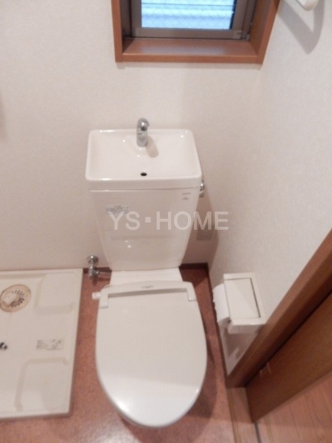 その他1