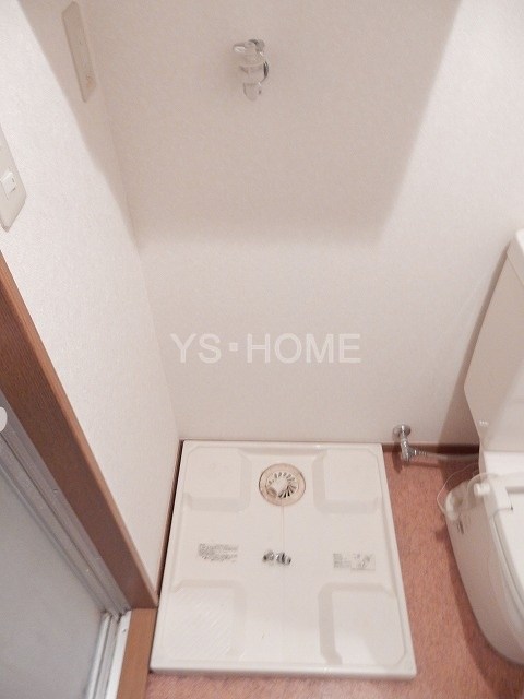その他3