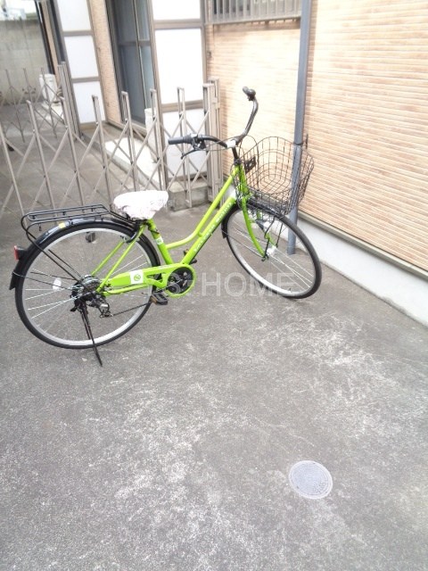 その他7