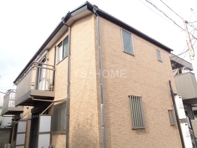 その他8