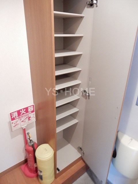 その他10