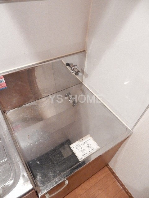 その他11