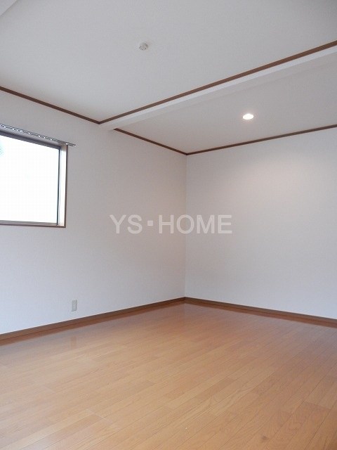 その他12