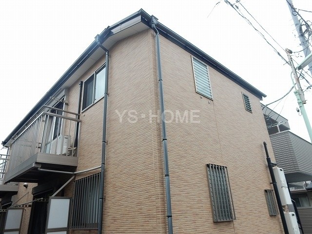 その他14