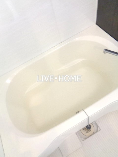 その他8