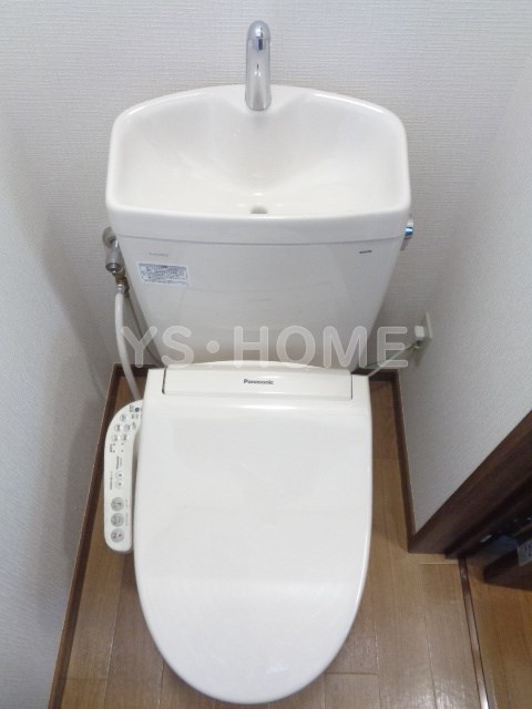 その他1