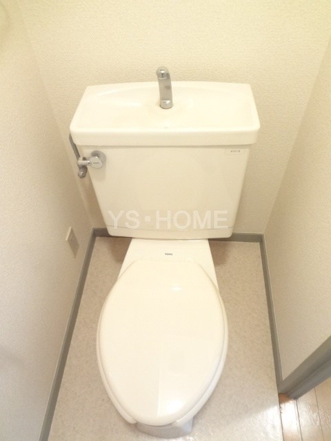 その他1
