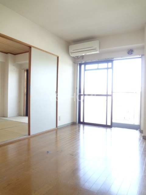 その他10