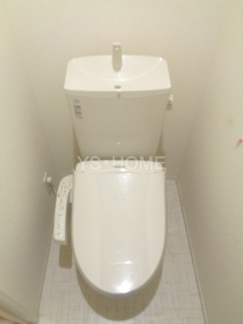 The MEDEL(ザ　メデル)  その他1