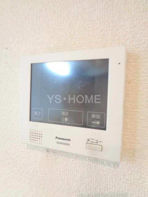 The MEDEL(ザ　メデル)  その他16