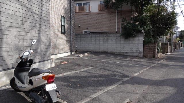 アンプルール　ブワ　沙羅 その他2