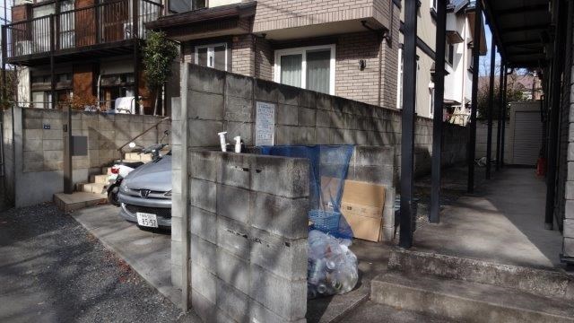 アンプルール　ブワ　沙羅 その他8