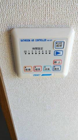 アンプルール　ブワ　沙羅 その他9