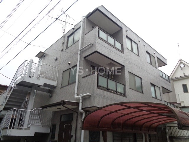 その他9