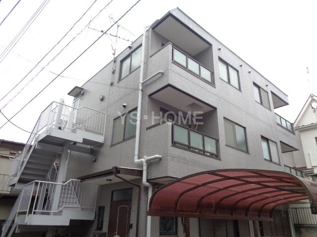 その他10