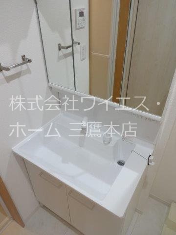 貫井北町3丁目戸建      その他1