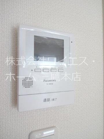 貫井北町3丁目戸建      その他3