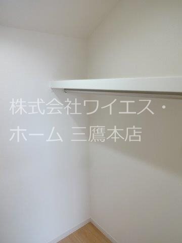 貫井北町3丁目戸建      その他5