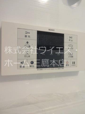 貫井北町3丁目戸建      その他6