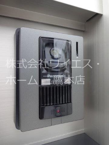 貫井北町3丁目戸建      その他外観1