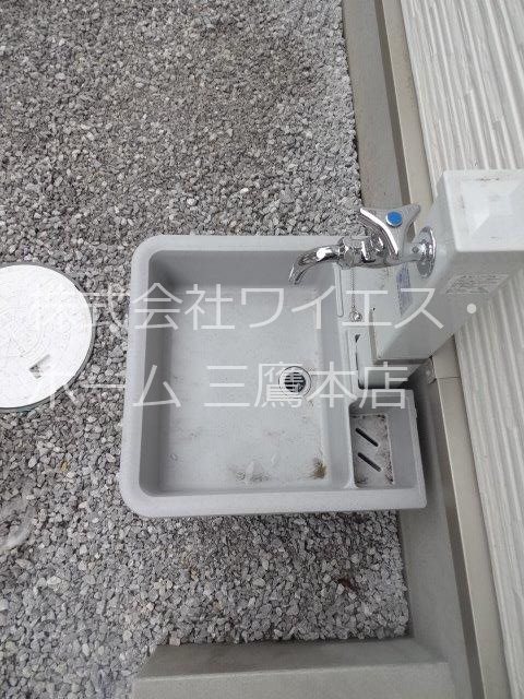 貫井北町3丁目戸建      その他外観4