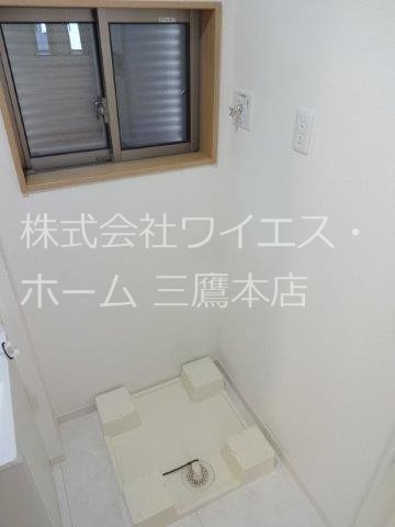 貫井北町3丁目戸建      その他7