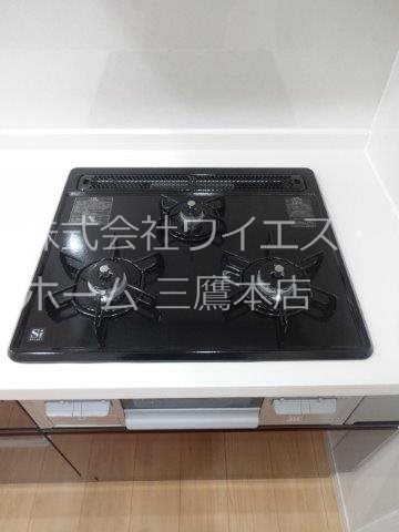 貫井北町3丁目戸建      その他13