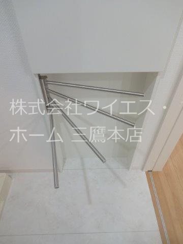 貫井北町3丁目戸建      その他14