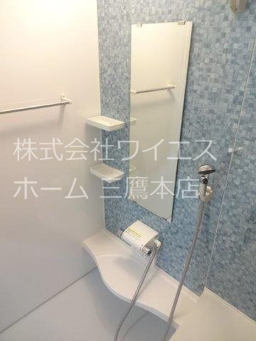 貫井北町3丁目戸建      その他16