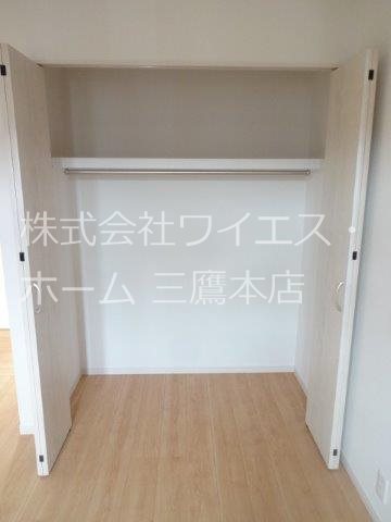 貫井北町3丁目戸建      その他18